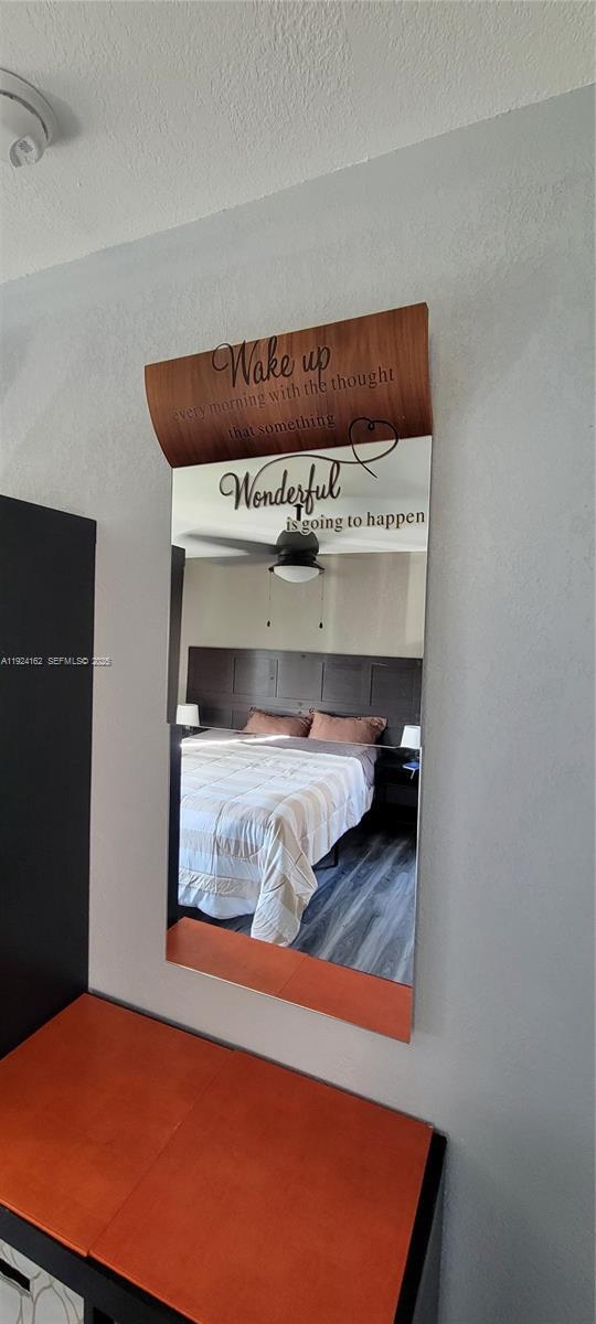 Building Photo - 13285 Arbor Pointe Cir