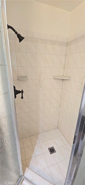 Building Photo - 8730 6th St