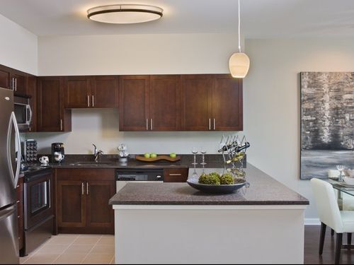 Building Photo - 1100 Ave at Port Imperial