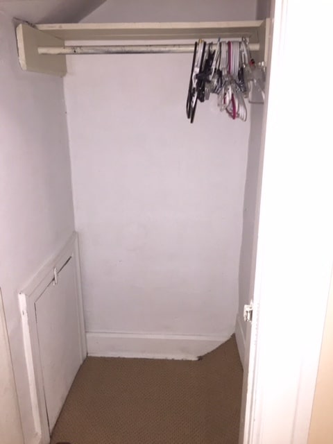 Building Photo - 3145 Parthenon Ave