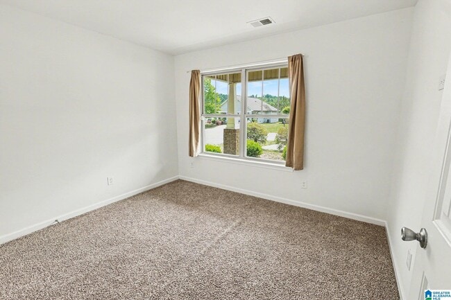 Building Photo - 4464 Winchester Hills Wy