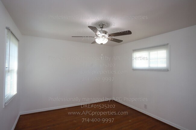 Building Photo - 7771 Adams Way