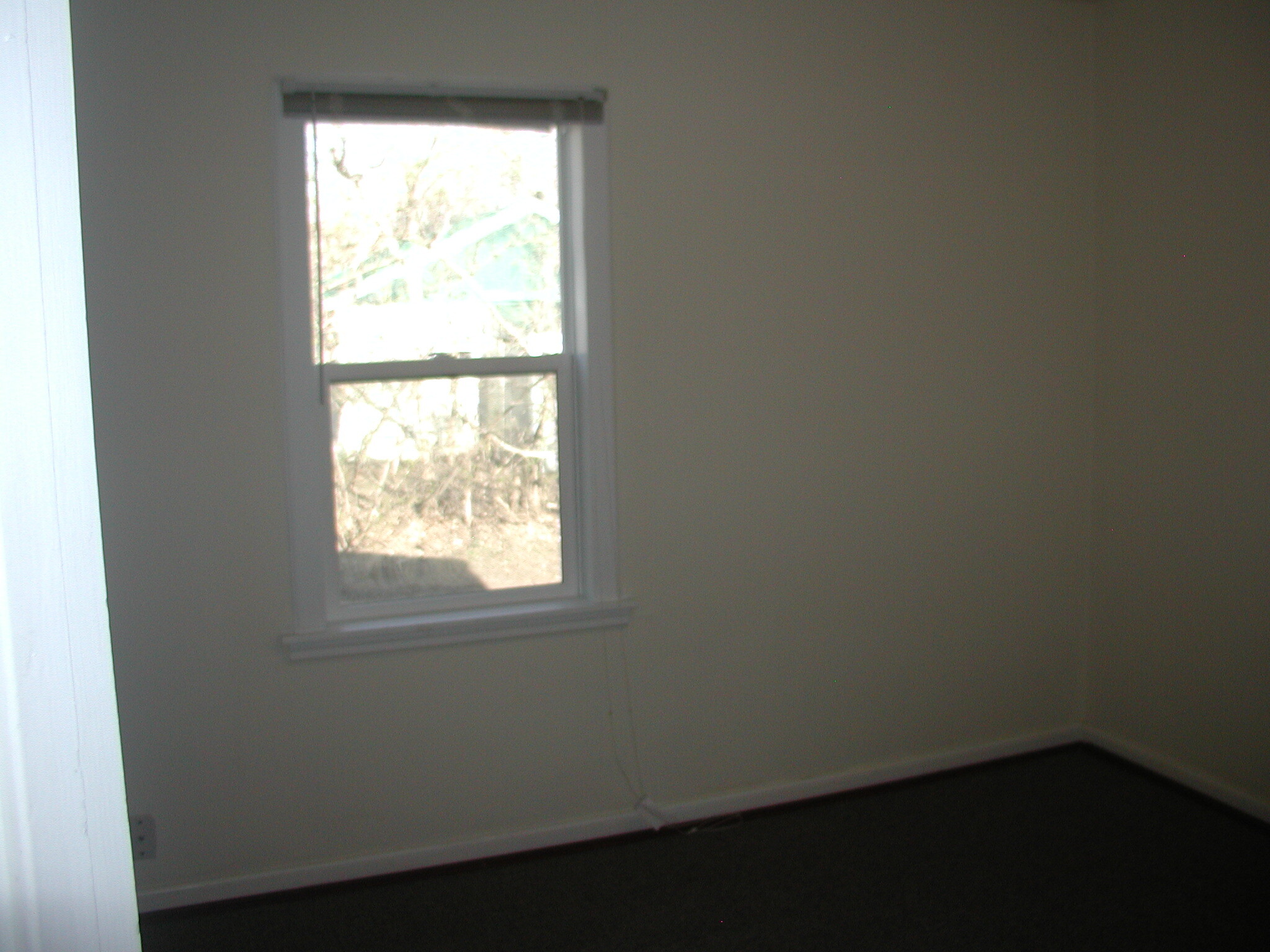 Building Photo - 402 Wolfe Ave