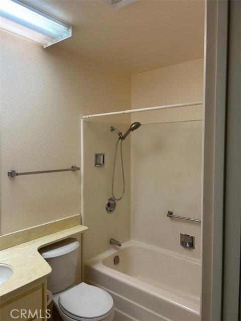 Building Photo - 25869 Sandy Lodge Rd