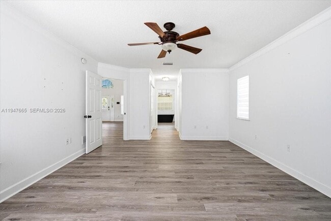 Building Photo - 18 NW 144th Dr