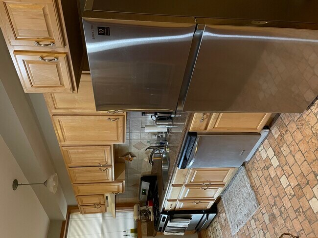 Building Photo - 2755 W Logan Blvd