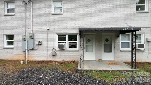 Building Photo - 629 Legion Rd