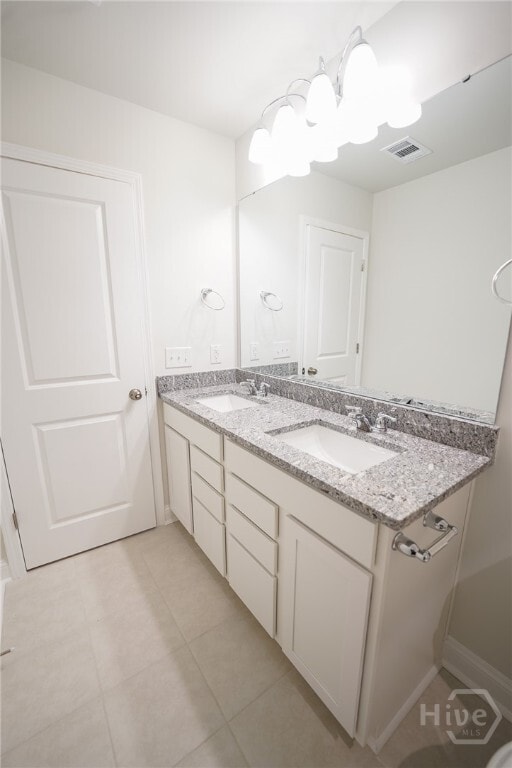 Building Photo - 112 MONTEREY Lp
