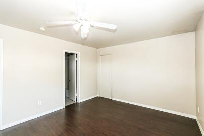 Building Photo - 2517 33rd St