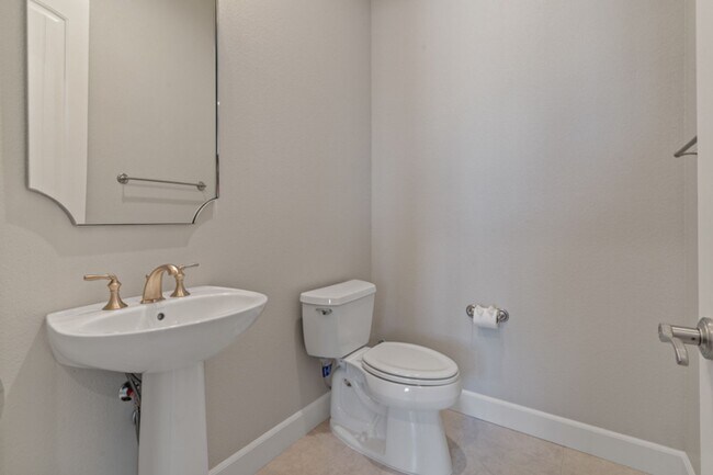 Building Photo - Active Adult 55+ Community
