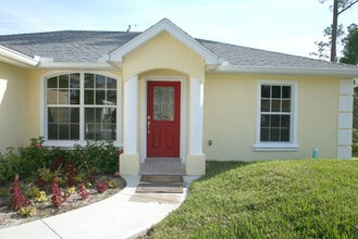 Building Photo - 1465 Admiral Nimitz Ave