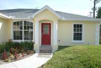 Building Photo - 1465 Admiral Nimitz Ave