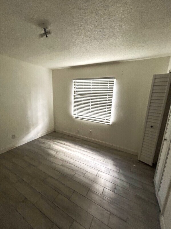 Building Photo - 5523 Lehigh Ave