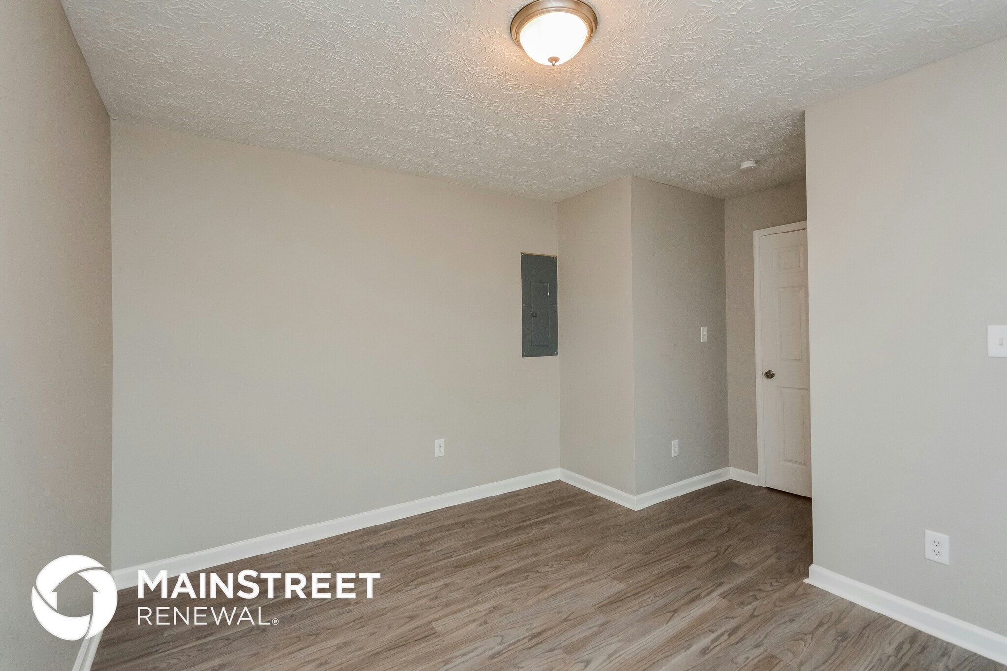 Building Photo - 614 Dove Cove