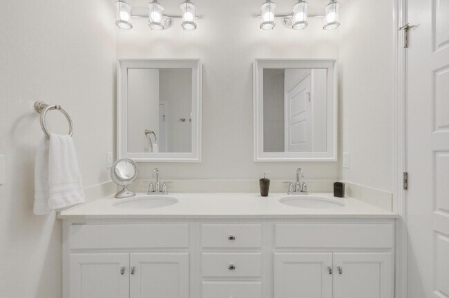 Building Photo - Coastal Gardens Community