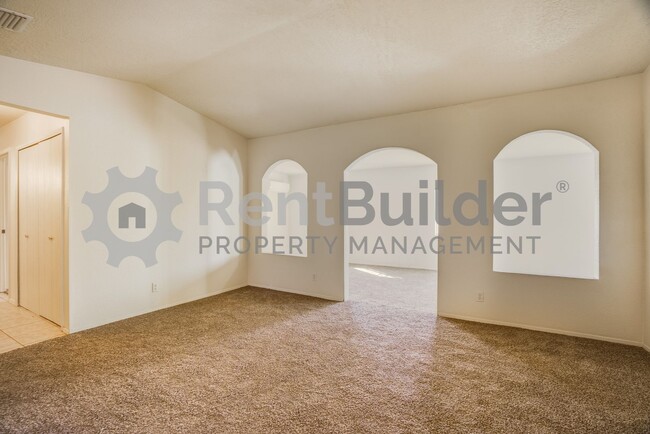 Building Photo - CALL US TODAY AT (505) 808-6467 TO SCHEDUL...