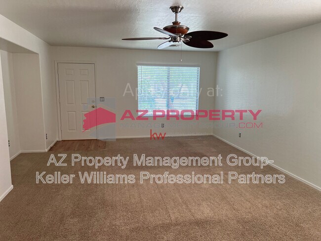 Building Photo - 13733 W Berridge Ln