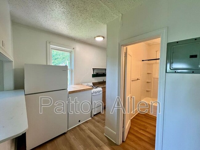 Building Photo - 37 Skyview Pl