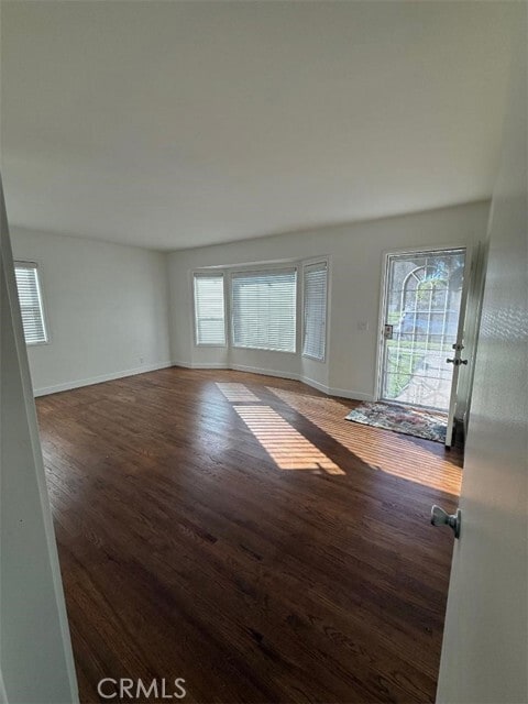 Building Photo - 2349 Revere Ave