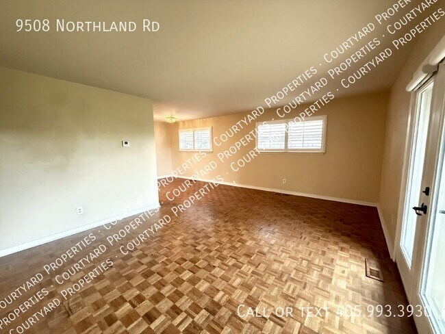 Building Photo - 9508 Northland Rd