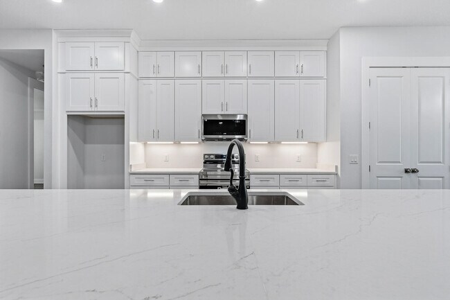 Building Photo - 7179 Freedom Ct