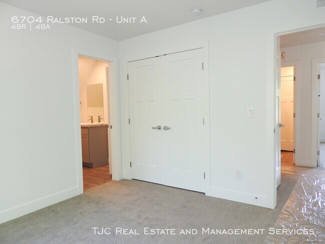 Building Photo - Arvada Home for Rent!