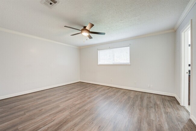 Building Photo - 16603 Kieth Harrow Blvd