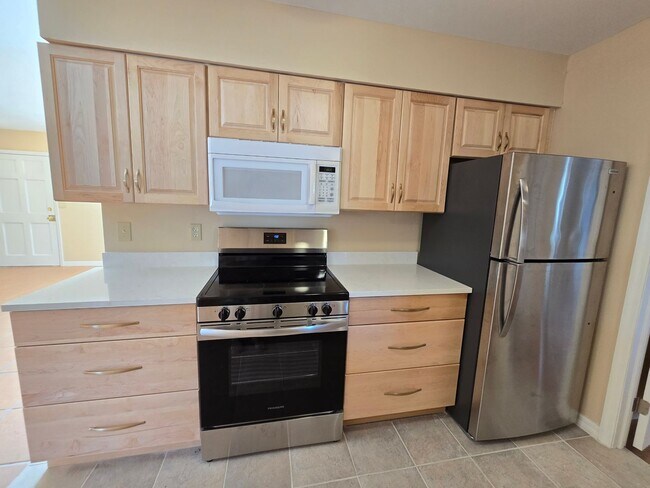 Building Photo - 3125 Irving St