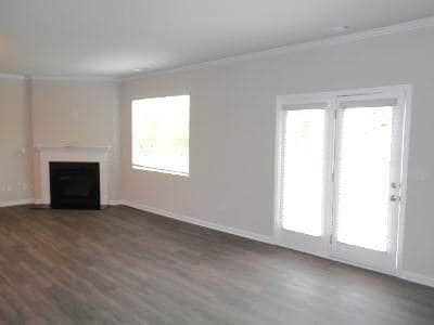 Building Photo - 177 Valley View Cir