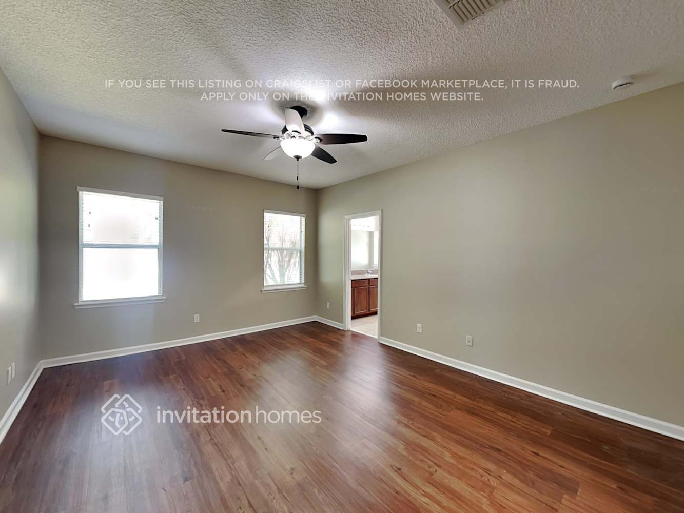 Building Photo - 137 Tollerton Avenue