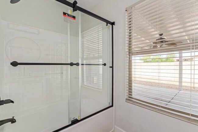 Building Photo - 23074 N 106th Ln