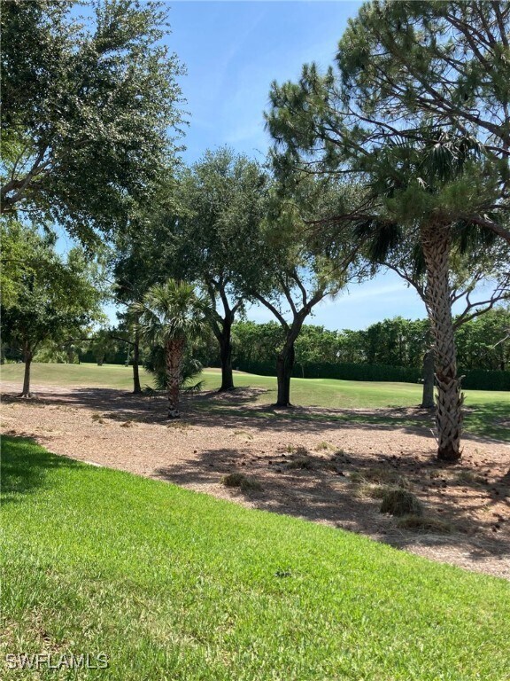 Building Photo - 2855 Cypress Trace Cir