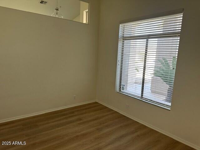 Building Photo - 9863 E Gelding Dr