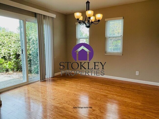Building Photo - Stokley Properties Presents 5 Zurich Ct, P...