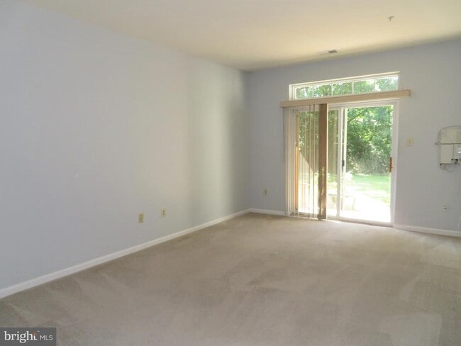 Building Photo - 113 Dresher Woods Dr