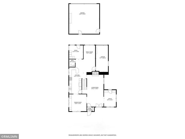 Building Photo - 1753 Hillcrest Ave