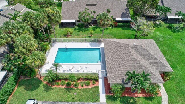 Building Photo - 9258 Ketay Cir