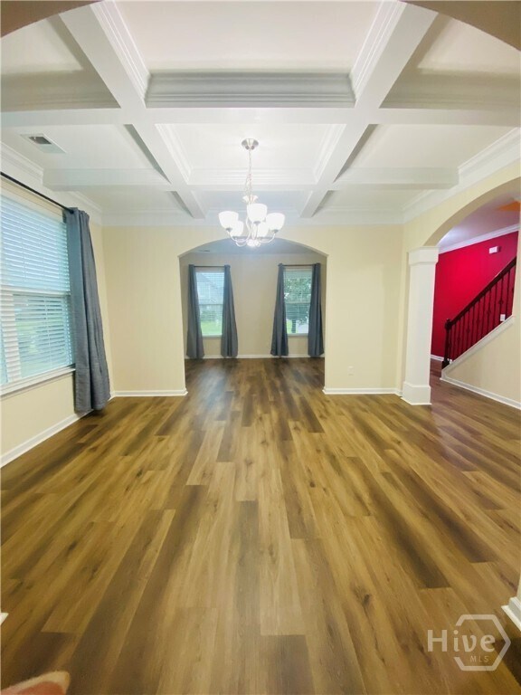Building Photo - 116 Winslow Cir