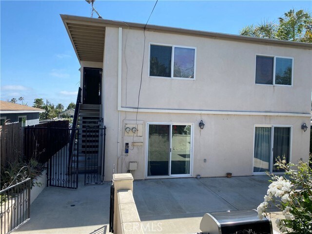 Building Photo - 34566 Via Verde