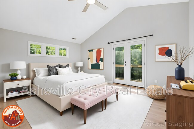 Building Photo - 84 Green Oak Rd