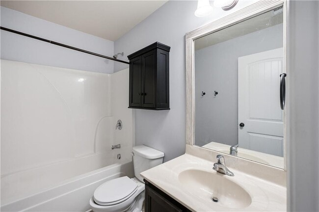 Building Photo - 1268 Mitford Ln