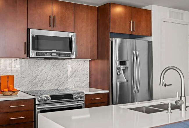 Building Photo - 891 14th St