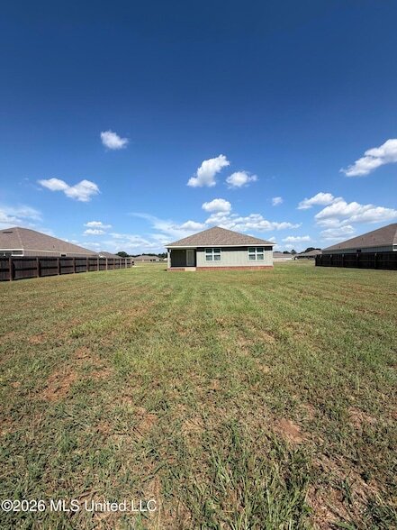Building Photo - 148 Magnolia Farms Dr