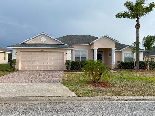 Primary Photo - 562 Dolcetto Dr