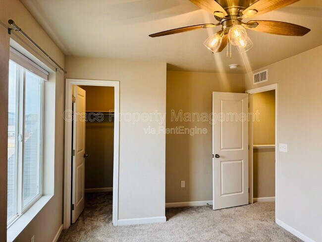 Building Photo - 1209 Huntington Ave