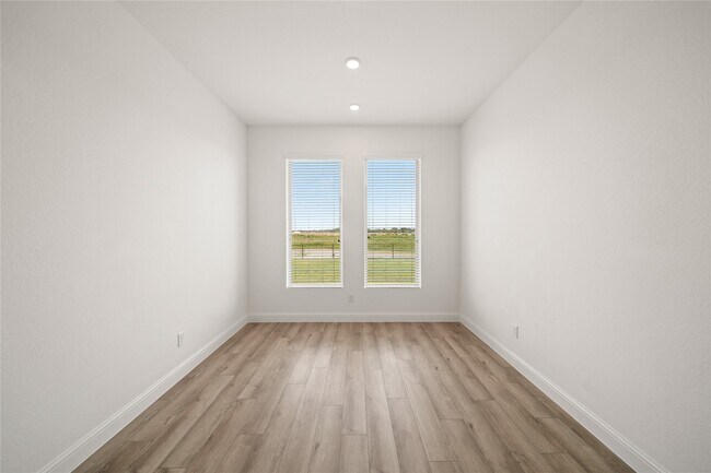 Building Photo - 4627 Windmill Lndg Ln