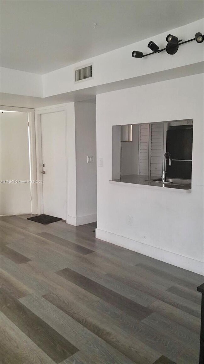 Building Photo - 14915 SW 104th St