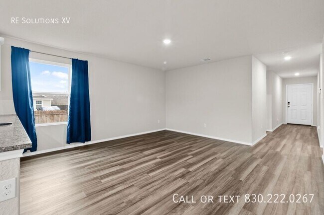 Building Photo - 5734 Mountain Point
