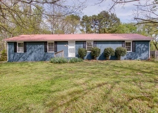 Building Photo - 2301 Reidhurst Dr