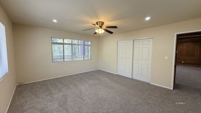 Building Photo - 54141 Pine Crest Ave